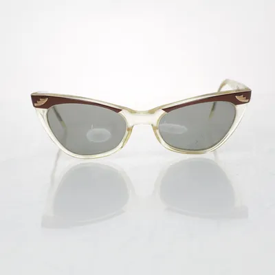 Solglasögon (POLAROID 602) från Polaroid