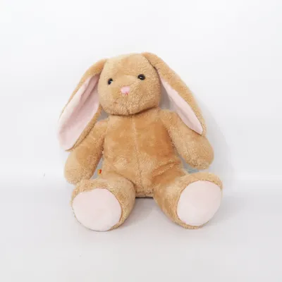 Gosedjur (Brun) från Build A Bear Workshop Polyester