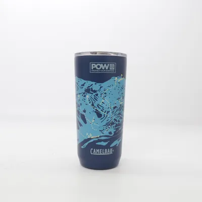 Tasse thermos (Protect Our Winters) de Camelbak
