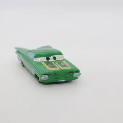 Spielzeugauto (Chevrolet Impala) von Disney Pixar