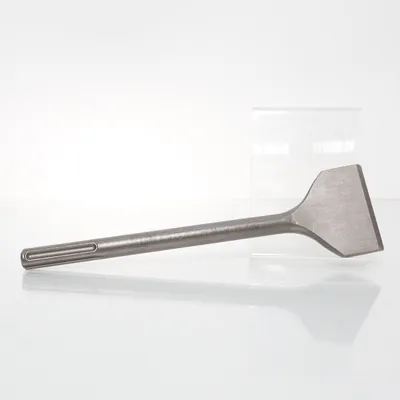 Gereedschap