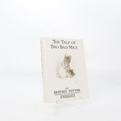 Kinderboek