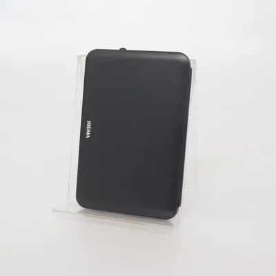 Calculatrice de Sigma