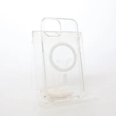 Mobilskal (Iphone 15) från Apple