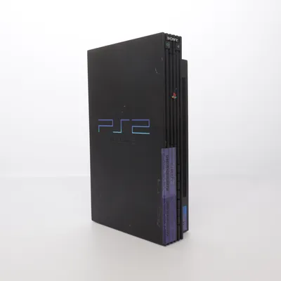 Logiciel (Playstation 2) de Sony playstation