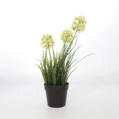 Plante artificielle (Fejka) de IKEA