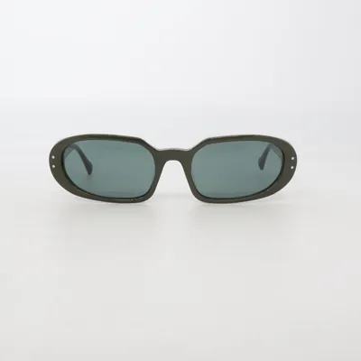 Sunglasses (Hanamalia 04) from Sun Buddies