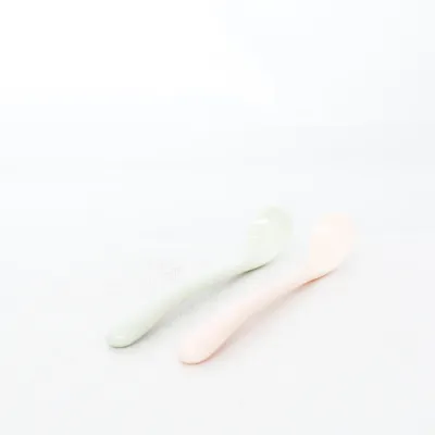 Couverts pour enfants (Bambino) de Bambino