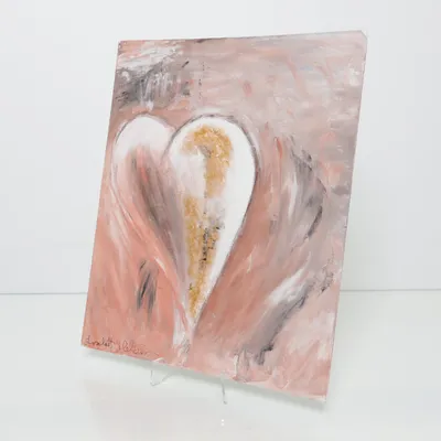 Canvas (Flerfärgad) från Daler Rowney