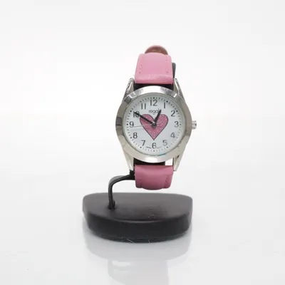 Armbandsur (Rosa) från Regal