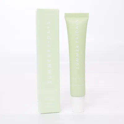 Läppbalsam från Summer Fridays