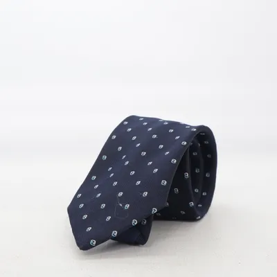 Slips (Blå) från Atkins