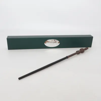 Maskeradtillbehör (Minerva Mcgonagall) från Harry Potter
