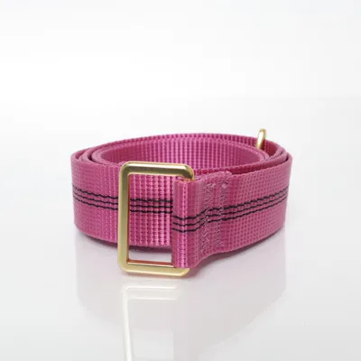 Axelrem (Rosa) från Acne Studios