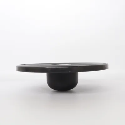 Wobble board (Black) from Abilica