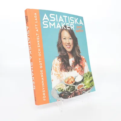 Kookboek