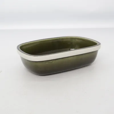 Bowl (Vardag) from Gustavsberg