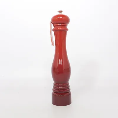 Moulin à poivre de Le Creuset