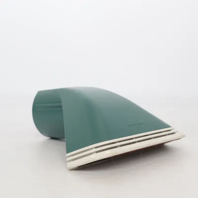 Stofzuiger onderdeel (Groen, Wit)