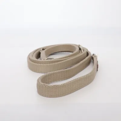 Laisse (Beige) de Trixie