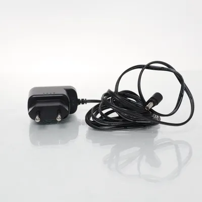 Mobile charger from Intertek
