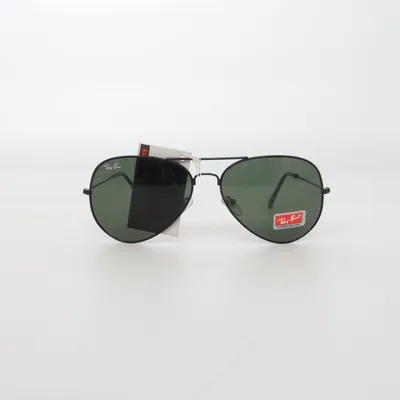Lunettes de soleil (RB 3025) de Ray-Ban