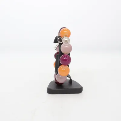 Bracelet (Multicolore) de Baglady Métal inconnu
