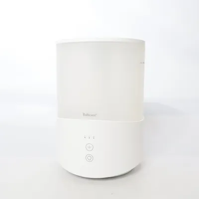 Luftfuktare (IK117563) från Rubicson