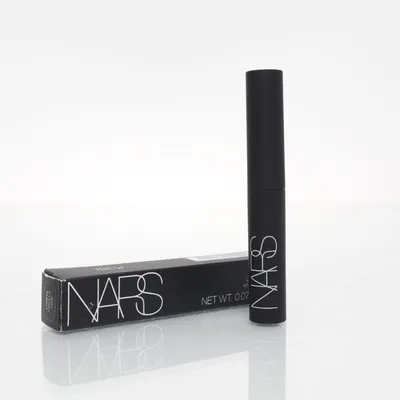 Concealer (1209 Vanilla) fra Nars