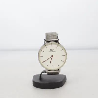 Armbåndsur (Classic) fra Daniel Wellington