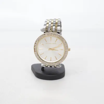 Armbandsur (MK 3215) från Michael Kors