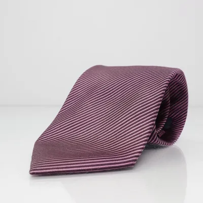 Slips (Rosa, Lila) från Westbury Silke