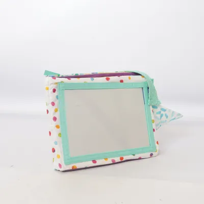 Baby speelgoed (Meerkleurig) van Lovevery