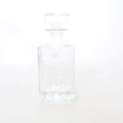 Dekanter (Transparent) från Table Top Stories