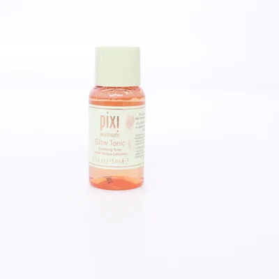 Toner (Glow Tonic) from Pixi