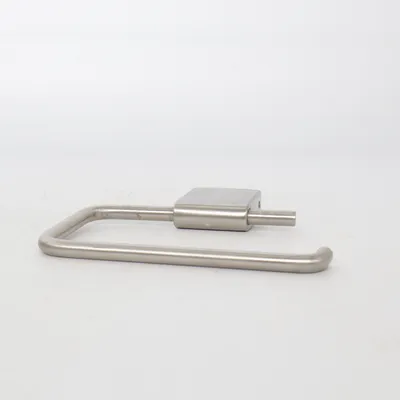 Toilet paper holder from Habo