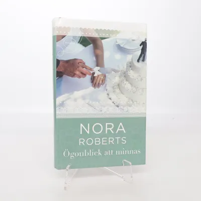 Boek