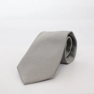 Slips (Grå) från TCM Silke