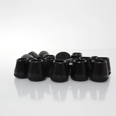 Furniture riser (Black)