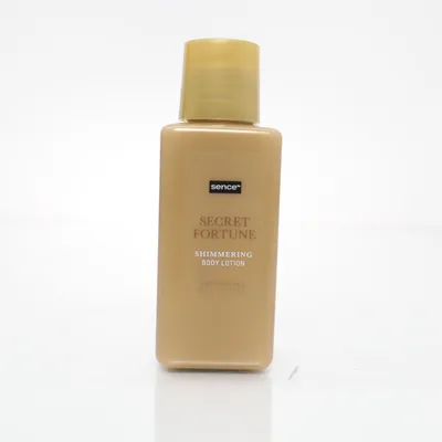 Body lotion (Secret fortune) från Sence