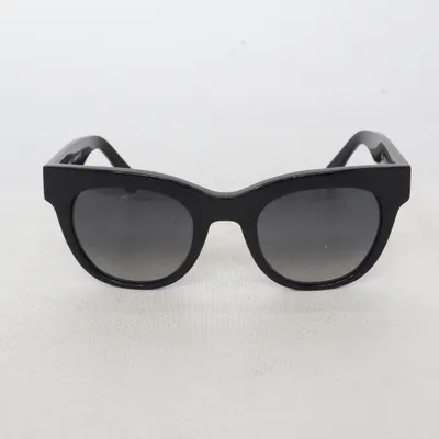 Sunglasses (Säker Stil) from Nividas