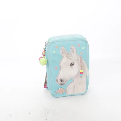 Pencil case from Depesche