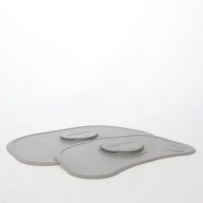 Bebistillbehör (Grå) från Twistshake