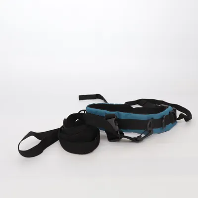 Équipement de sport (Ski Harness)
