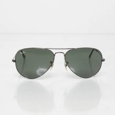 Solglasögon (RB) från Ray-Ban