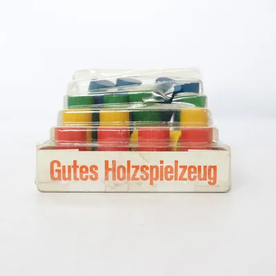Game accessory (Multicolored) from Sigikid