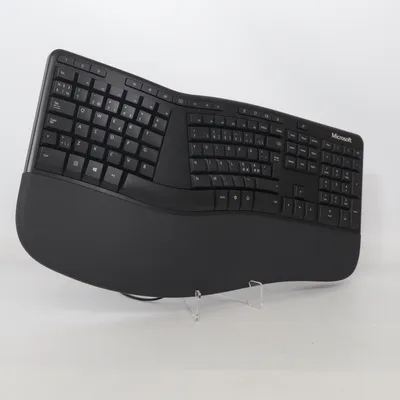 Tangentbord (1575) från Microsoft