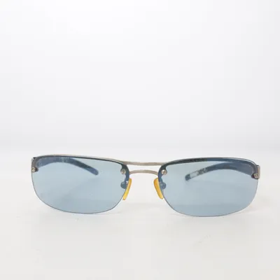 Lunettes de soleil (Gris) de Benetton