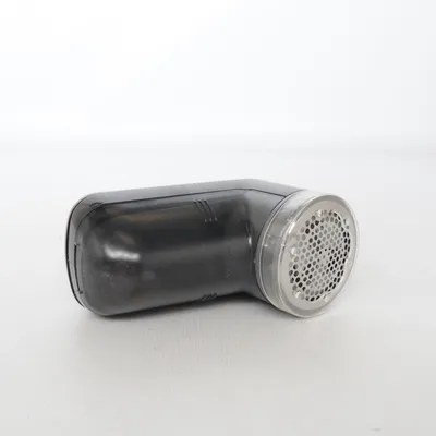 Fabric shaver (Clr202/7590)