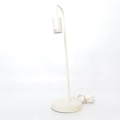 Table lamp (Beige) from K. Fab